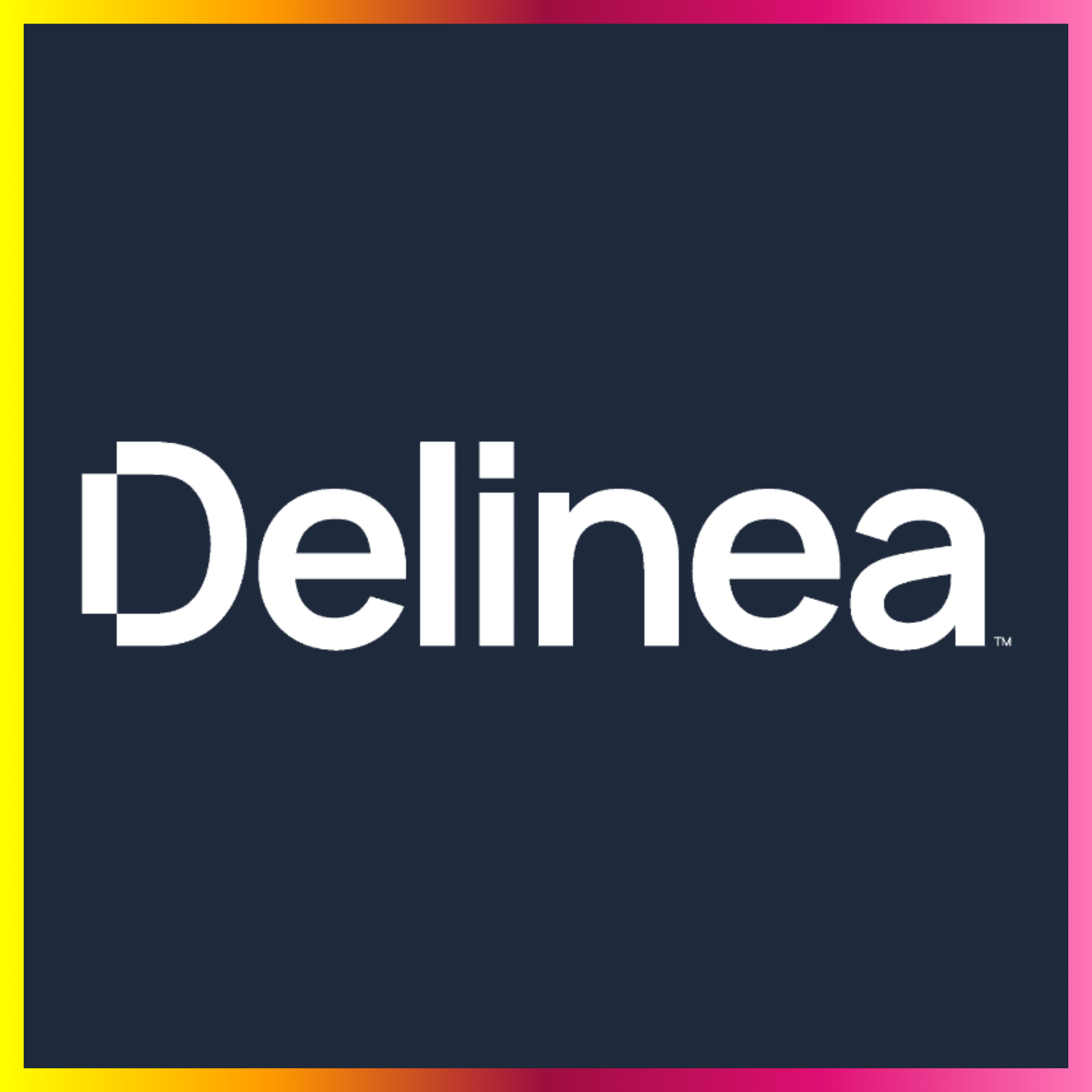 Delinea